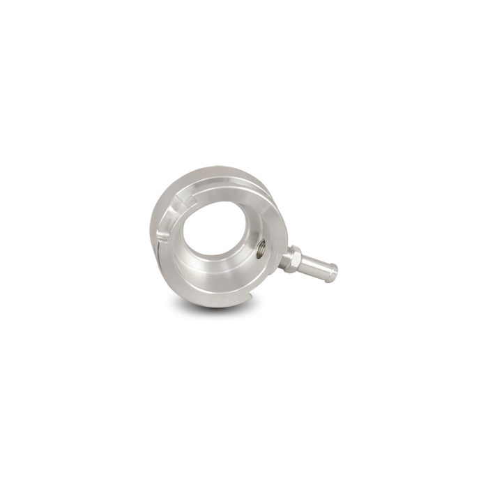 Engine Coolant Filler Neck - 20982